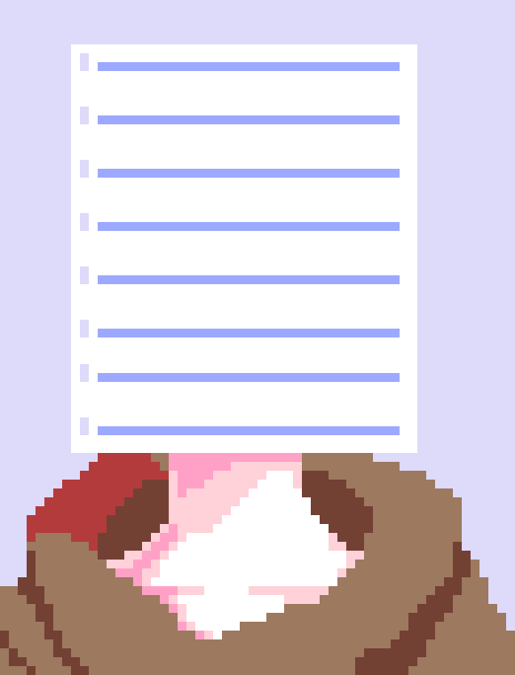 [bc4597] There is no empathy, remorse or regret in my actions. There is no need to be indecisive about the conclusive outcome; the negativity is what I wanted.