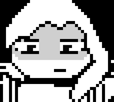 [7a0a81] ... (imagine one of us say: you aint crazy, chris.)