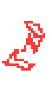 [72c467] FINE FUCK YOU ALL AND BYE AND SEE YOU ALL IN HELL-adam