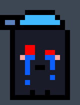 [792f74] ... -Oj Form 2 ( > 100% Stressed Oj )