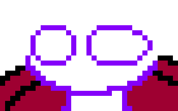 [cc2286] ooh may do you like. still have that one version of may. like the latest one