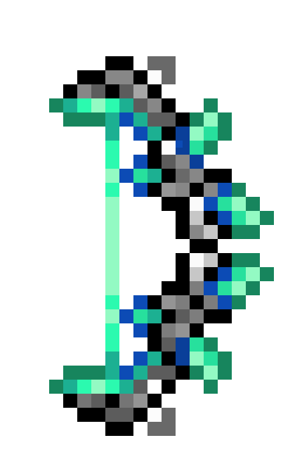 [a228fa] Terraria Phantasm