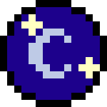 [8f404a] Dark Mode Button