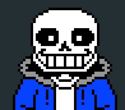 [d959ff] spike gone ig??