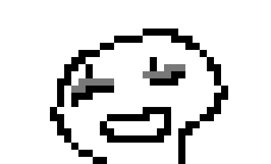 [76eb0e] Hey Steven.... I think I'm onto something... I MIGHT ACTUALLY FINIDH FUIUGUCGIOYTCUIHOIUCYKI<JCYKU