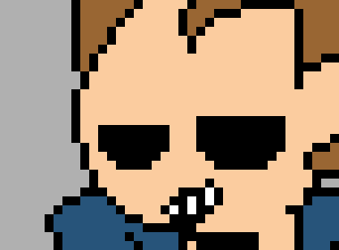 [d8d976] (... -Axel)