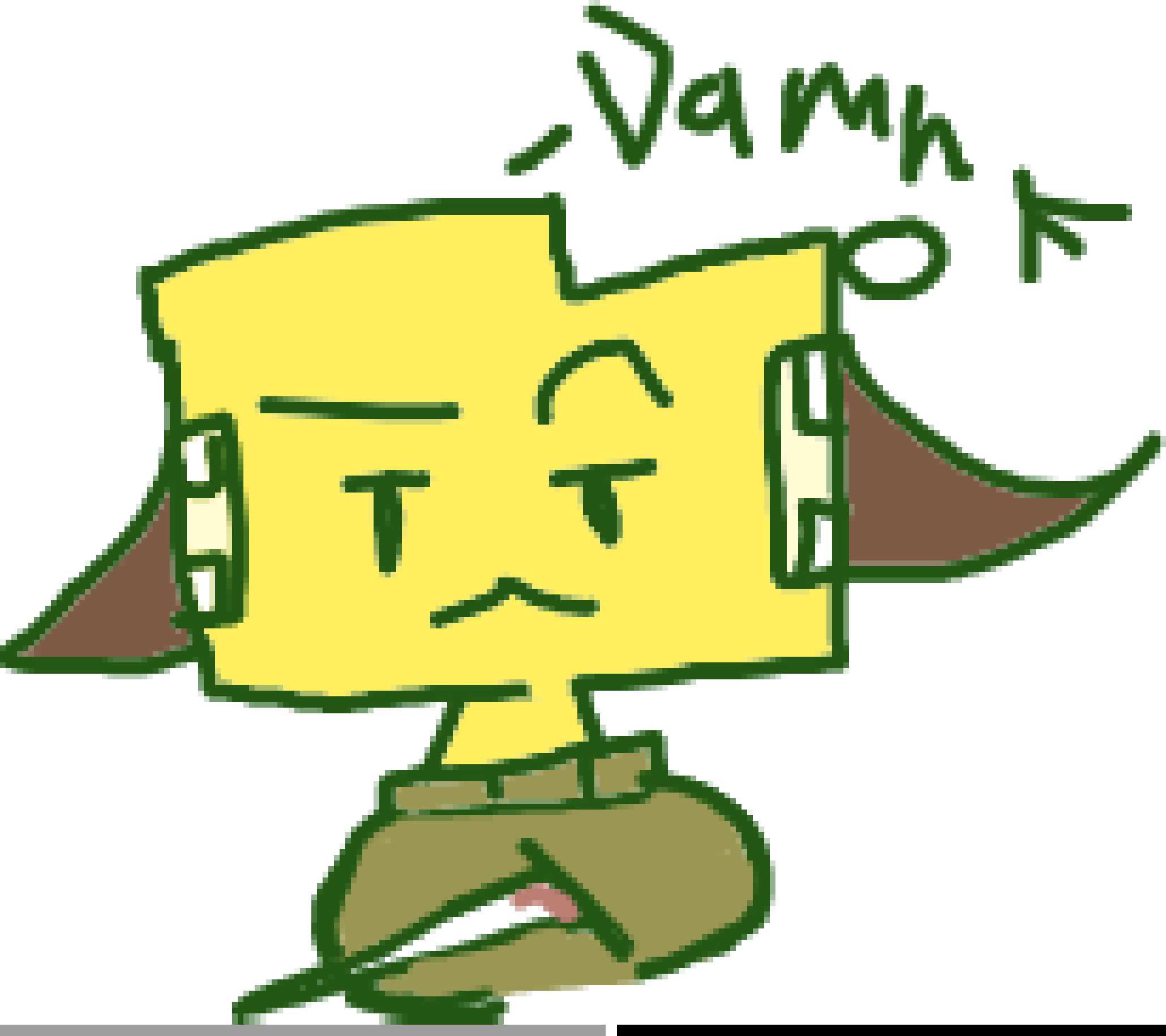 [b98bde]  