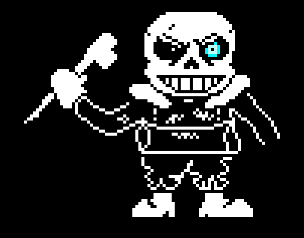 [43520c] W.I.P distrust sans phase 2*changes