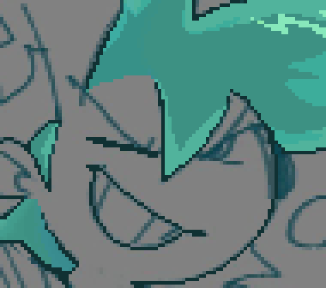 [176f71] Yes Riley ignoring my horrible bf wip does this sound close enough to d side Majin https://jummb.us/#j6N05majinn310s0k0l00e06t2Ja7g06j07r1O_U00000000i0o441T1v0pu01f0519e2d02i12me2n200quS0527e2f32o01572bb001b003300Oa1d230A0FbB3Q2010Pf150R0000E2c051n82T9v0pu09f052ve2s32182j024d00qyT030r92932j70110qe2c0f140Oa40d110w2h0M2IIIJMhjjLK5IHFFca877777dyzDFHHIIIHFzl765556bwwav94jjjji5gfeb0MLE2c012c2mT1v0pub1f163q050Oa1d230A0F1B7Q0000Pe800R0000E1c079T4v0puf0f1a0q050Oa1z6666ji8k8k3jSBKSJJAArriiiiii07JCABrzrrrrrrr00YrkqHrsrrrrjr005zrAqzrjzrrqr1jRjrqGGrrzsrsA099ijrABJJJIAzrrtirqrqjqixzsrAjrqjiqaqqysttAJqjikikrizrHtBJJAzArzrIsRCITKSS099ijrAJS____Qg99habbCAYrDzh00E0c0b4zg0000180000000000p22EFB-m4qp7wqWoKzgOk8hVgn8OeRSJ3oWj8QcBh8ZxAieiwdzgSAxSzka8J6ziOun5Ok1qPdcmBlEVezhGYQHlGB6zhEQWteDAqd79U8bAae1To38Q0FB-l4qp7waWoKzgN238YGbAp7qXmxIt9Aq6iEAuMO978M6NEriE0000