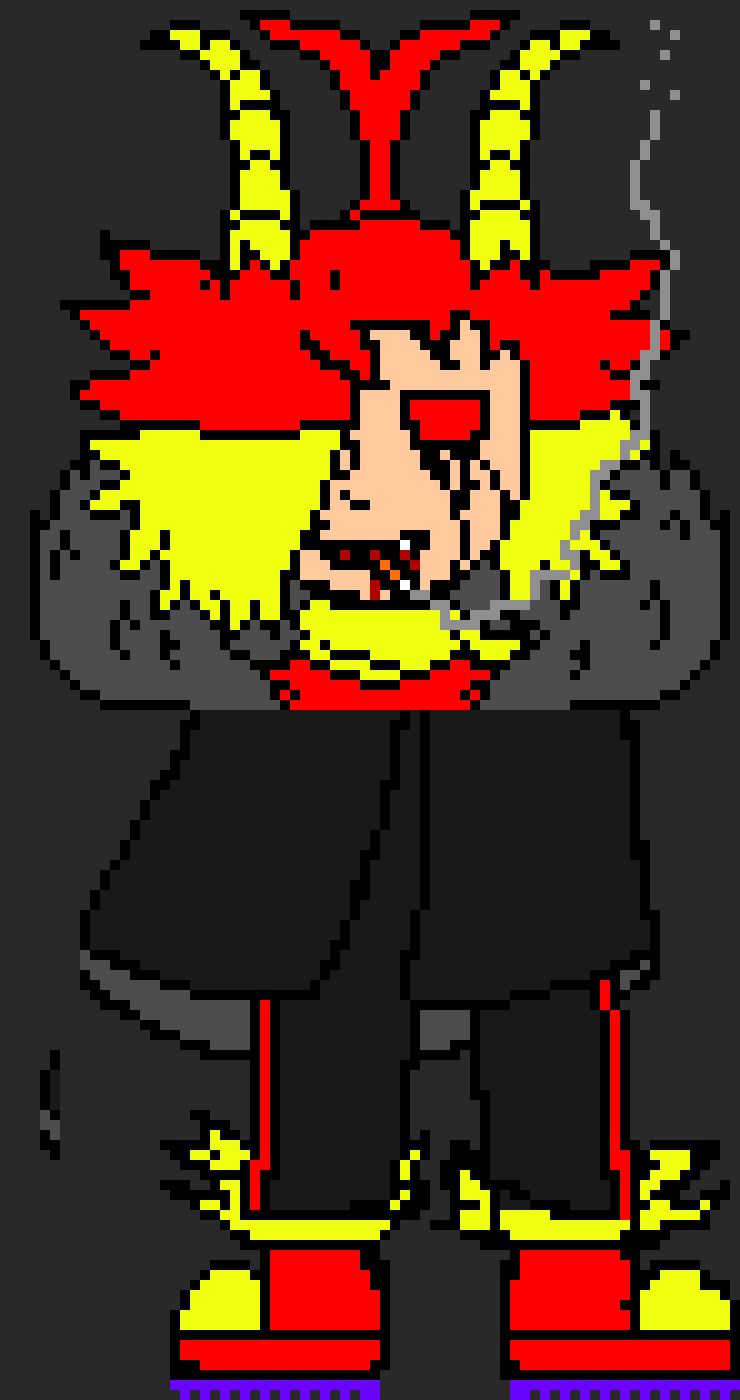 [8a598a] *poorly plushifies DST*