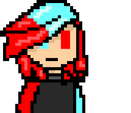 [96c78c] oh no a killer (sarcasm)) *hears the voice but doesn't acknowledge it*