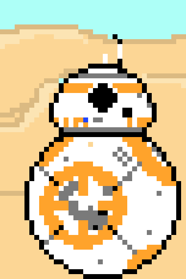 [9664c4] bb 8