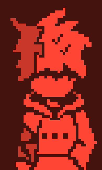 [fe30e2] someone spamed dat