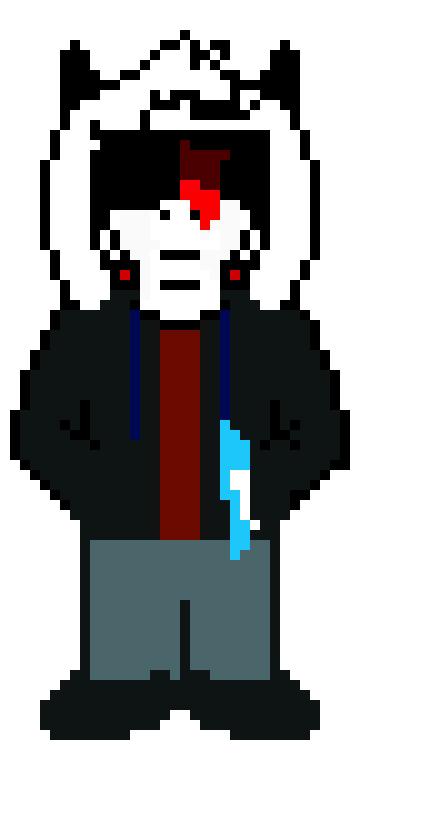 [904ba9] thank godness axle not on see me..........