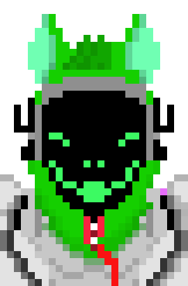 [149ebb] Frankly they look quite nice.