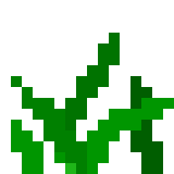 [9664c4] Vegitation1