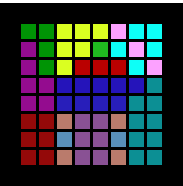 [b0f87f] eduard pixel art