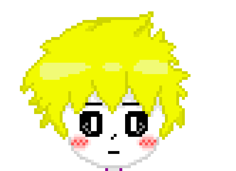 [899367] (sh1*) *still expirementing*