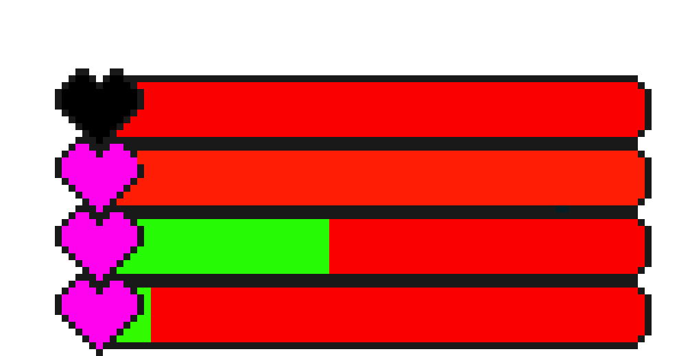 [e104fb] Bossbar Cycles