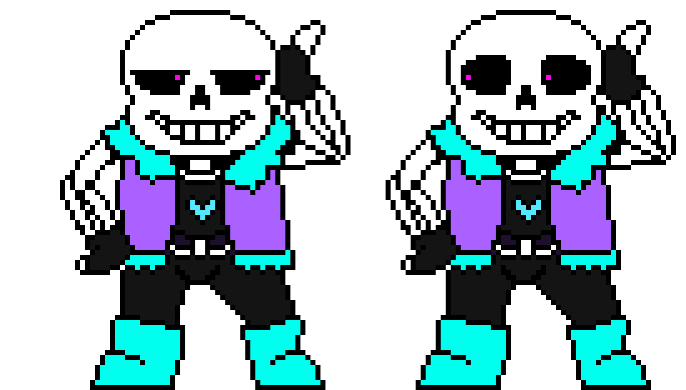 [bbf38f] UUUUUUUUUUUUUUUUUUUUUUUUUUUUUUUUUUUUUUUUUUHHH IT'S NOT WHAT IT LOOKS LIKE I SWEAR!