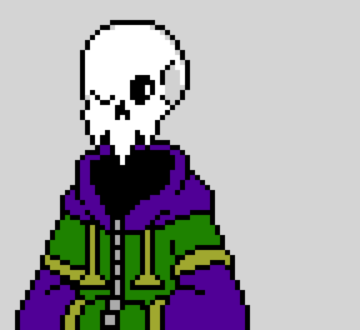 [c4816f] ...im still here...and who says ya cant make new friends am i right?