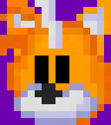 [80d3a6] you spook meh  {Toils Dell}