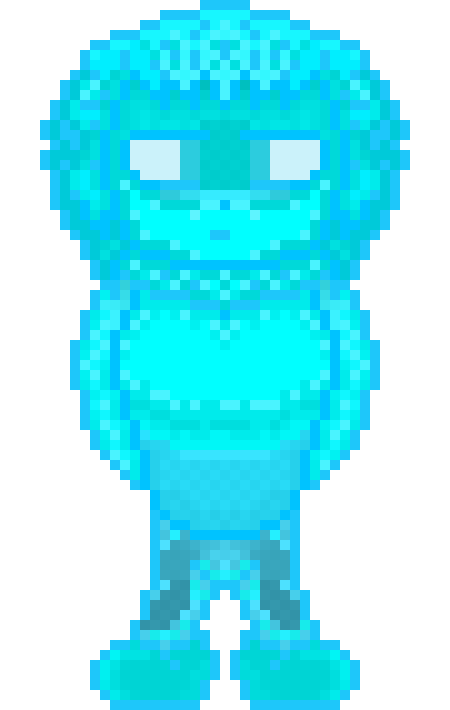 [c5f0c3] poke... knives...? what the hell...? -Anauxieus