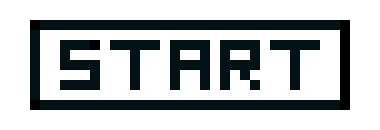 [96b89d] start button
