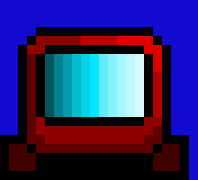 [843b57] You forgot what?. -Adam