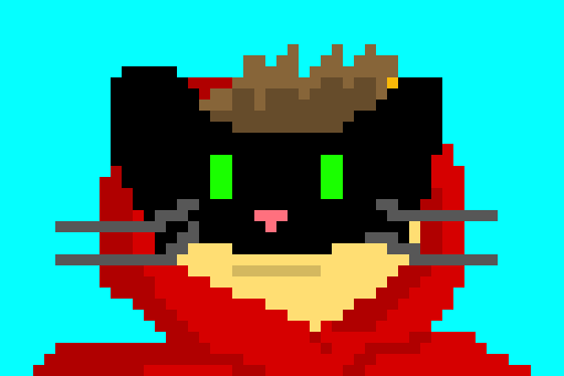 [843b57] newest one 4/10-Guy