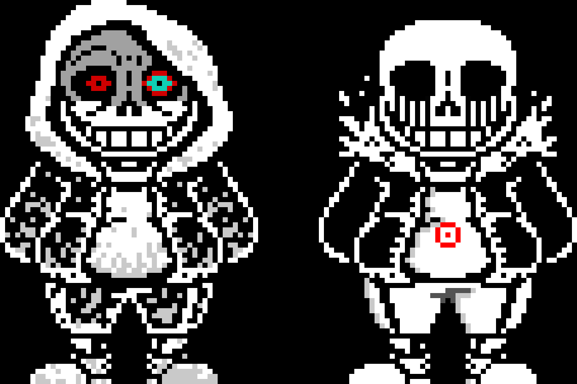 [000885] im trying to find a title for this mirrored duo...