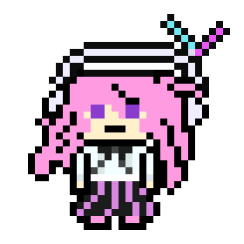 [d9aaec] Ultimate k-pop star 