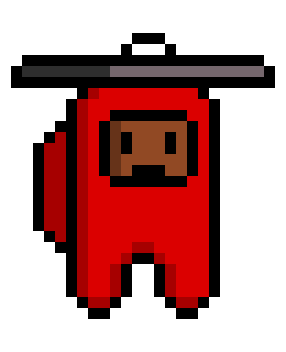 [ad439c] Srry bout that its stuck in my head