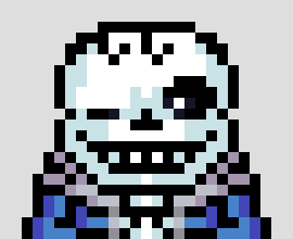 [a23199] Welp, it was worth a shot *dodge