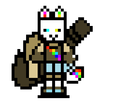 [4033bd] cmon, join - multiplayerpiano.com/Inktale - -꧁ঔৣ༺~Ïñk⁘Śänś Tḧẽ Ċʀẹäṭøʀ༻️ঔৣ꧂