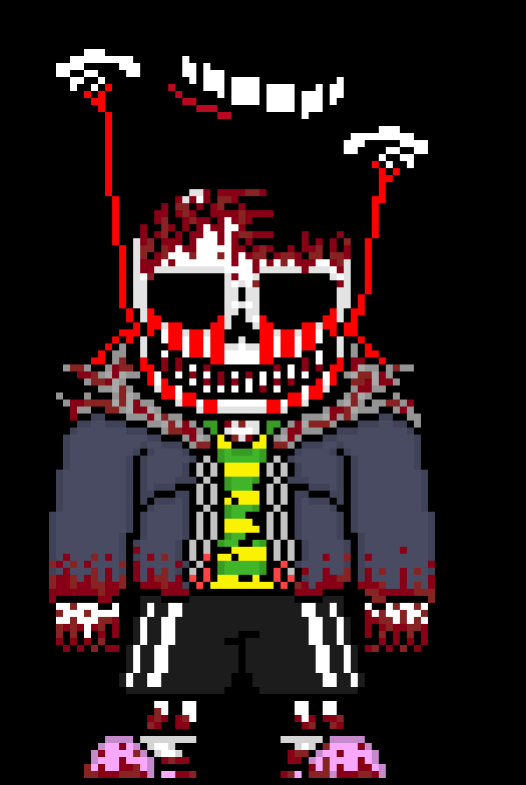 [e8cb42] did you hear that Terror, they dont care about you