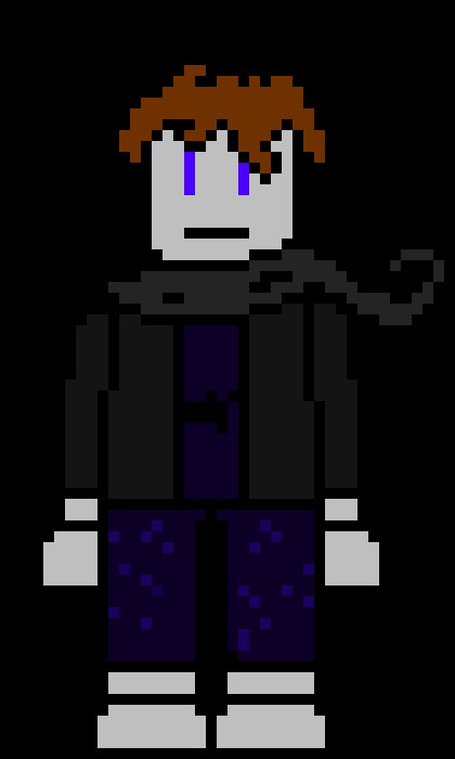 [0eb831] Oh come on, did you really forget me again? Each time we meet you seem to forget afterwards.