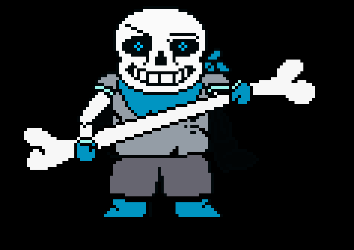 [0b12c1] US GENO Fase 2 Sans (read desc)