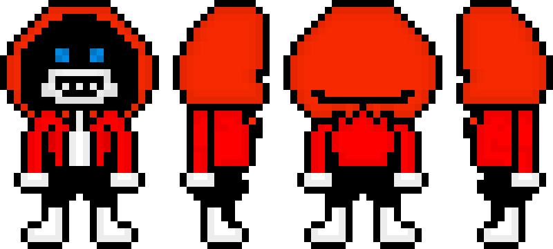 [7c586d] chaos sans phase 3