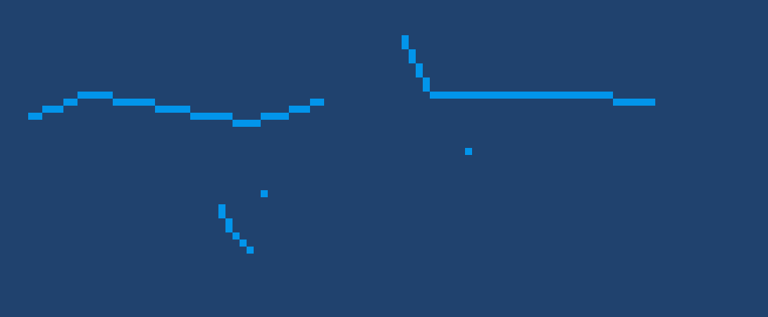 [d4daef] also  chat there  are rules, you ave to have  a  persona  that  matches your PAM name, like how i have Paradoxia  and Parady  that  one  blue  shit