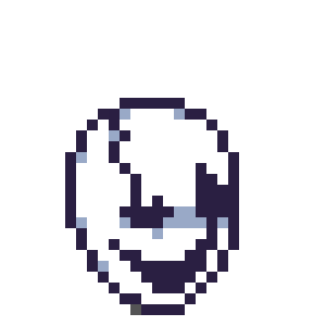 [1375db] at school with the bois