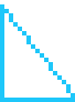 [6c8297] triangle
