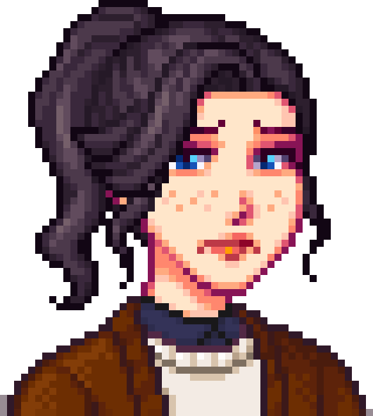 [d73a14] portrait_sad