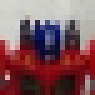 [816c09] OMG IM FREEE- (Justtogetputinliteraturewhichismoresuffering)