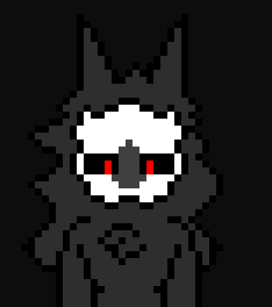 [61c9f1] Just because you don't help, doesn't mean they don't care. 