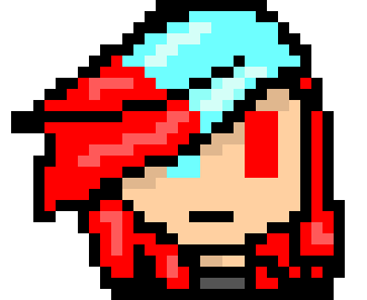 [9664c4] who the frick are you talking to robo thing