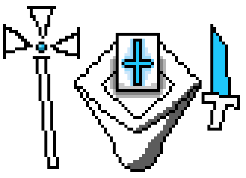 [6ef765] Spaces Thirds: Uranus Inclination