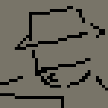 [816c09] I'm (mostly) goated with Elliot. I'm getting better with Coolkidd but yea- I lwk might be the punching bag