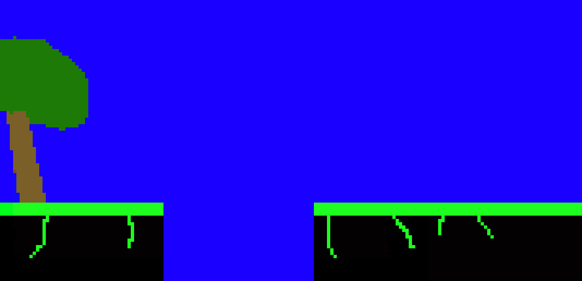 [9664c4] background 1.3