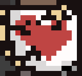 [7e7a2a] No. I am currently deciding if I wanna make a mutant form of this lil guy.